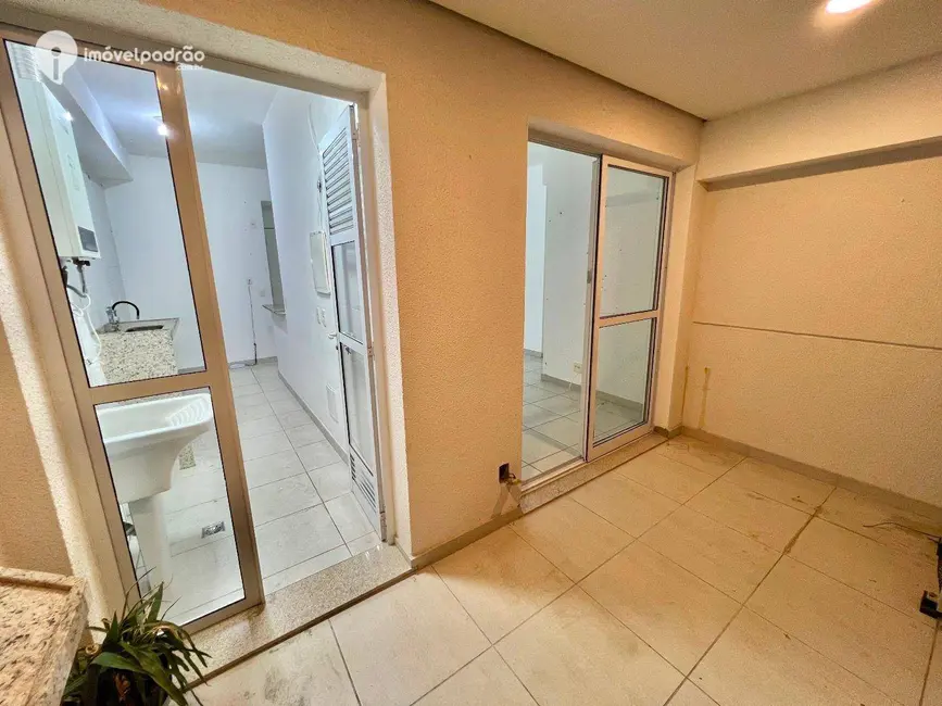 Apartamento com 3 quartos para alugar, 85m2 em Centro, Nova Iguacu - RJ - imagem 4 Foto 4 de Apartamento com 3 quartos para alugar, 85m2 em Centro, Nova Iguacu - RJ