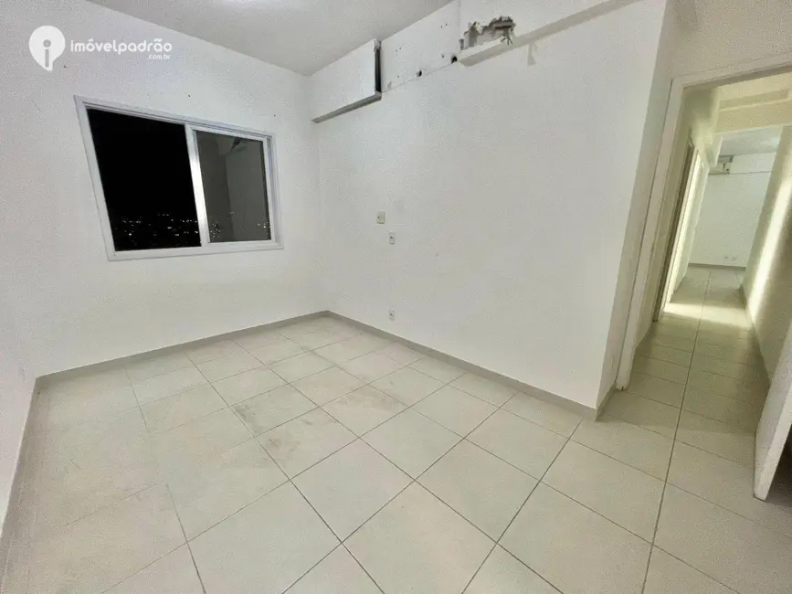Apartamento com 3 quartos para alugar, 85m2 em Centro, Nova Iguacu - RJ - imagem 6 Foto 6 de Apartamento com 3 quartos para alugar, 85m2 em Centro, Nova Iguacu - RJ
