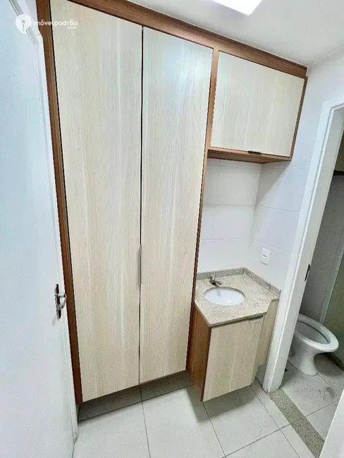 Apartamento com 3 quartos para alugar, 85m2 em Centro, Nova Iguacu - RJ - imagem 7 Foto 7 de Apartamento com 3 quartos para alugar, 85m2 em Centro, Nova Iguacu - RJ