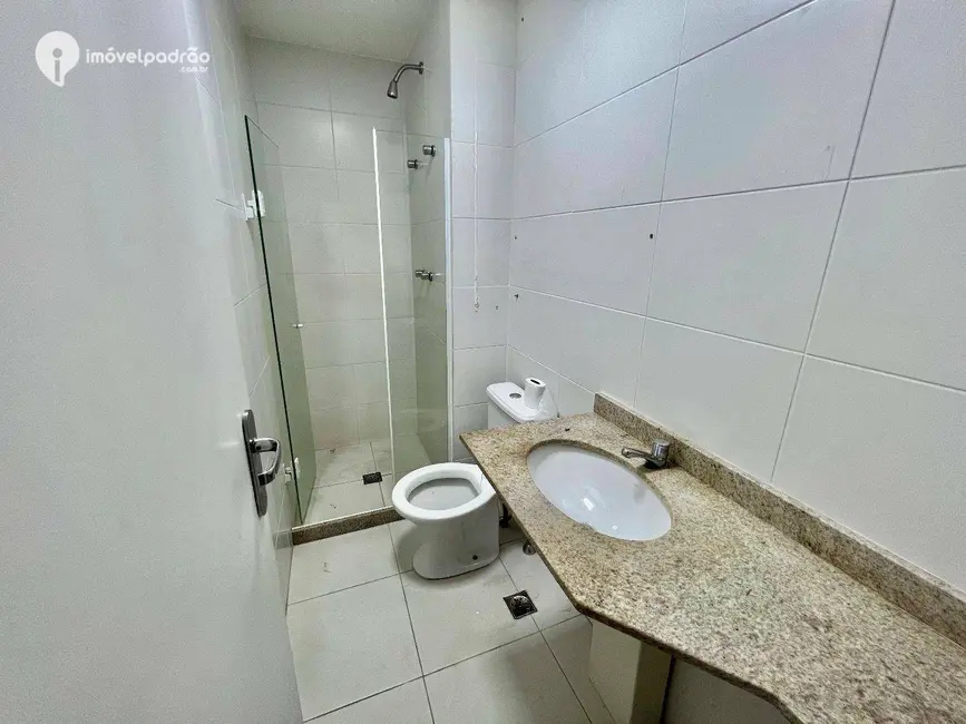 Apartamento com 3 quartos para alugar, 85m2 em Centro, Nova Iguacu - RJ - imagem 5 Foto 5 de Apartamento com 3 quartos para alugar, 85m2 em Centro, Nova Iguacu - RJ