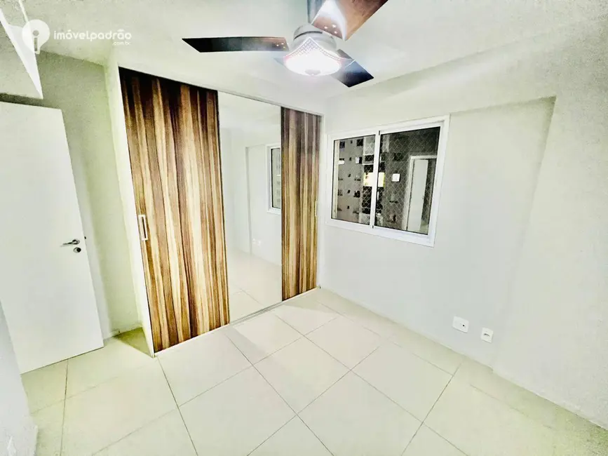 Apartamento com 3 quartos à venda, 97m2 em Centro, Nova Iguacu - RJ - imagem 6 Foto 6 de Apartamento com 3 quartos à venda, 97m2 em Centro, Nova Iguacu - RJ
