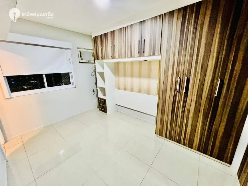 Apartamento com 3 quartos à venda, 97m2 em Centro, Nova Iguacu - RJ - imagem 7 Foto 7 de Apartamento com 3 quartos à venda, 97m2 em Centro, Nova Iguacu - RJ