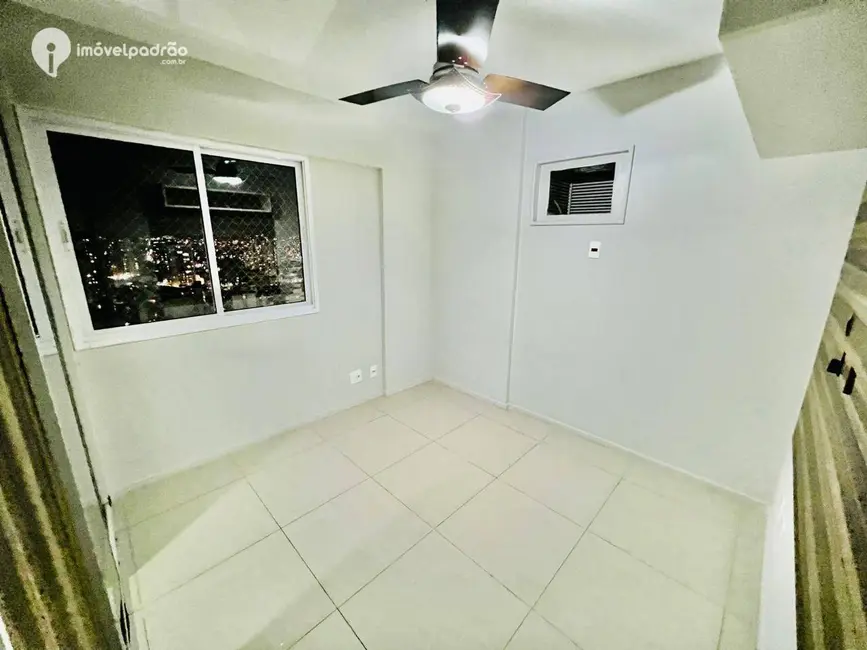Apartamento com 3 quartos à venda, 97m2 em Centro, Nova Iguacu - RJ - imagem 8 Foto 8 de Apartamento com 3 quartos à venda, 97m2 em Centro, Nova Iguacu - RJ