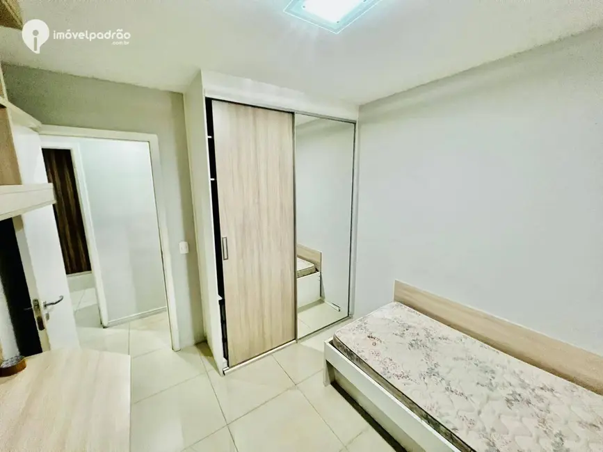 Apartamento com 3 quartos à venda, 97m2 em Centro, Nova Iguacu - RJ - imagem 5 Foto 5 de Apartamento com 3 quartos à venda, 97m2 em Centro, Nova Iguacu - RJ