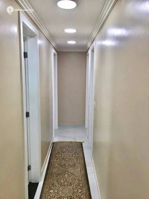 Apartamento com 3 quartos à venda, 74m2 em Barra da Tijuca, Rio De Janeiro - RJ - imagem 6 Foto 6 de Apartamento com 3 quartos à venda, 74m2 em Barra da Tijuca, Rio De Janeiro - RJ