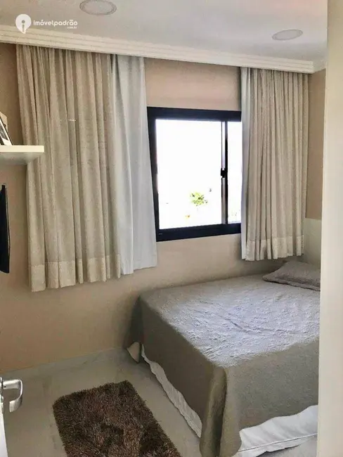Apartamento com 3 quartos à venda, 74m2 em Barra da Tijuca, Rio De Janeiro - RJ - imagem 8 Foto 8 de Apartamento com 3 quartos à venda, 74m2 em Barra da Tijuca, Rio De Janeiro - RJ
