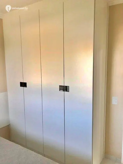 Apartamento com 3 quartos à venda, 74m2 em Barra da Tijuca, Rio De Janeiro - RJ - imagem 9 Foto 9 de Apartamento com 3 quartos à venda, 74m2 em Barra da Tijuca, Rio De Janeiro - RJ