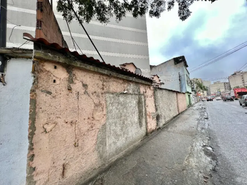 Foto 7 de Casa com 3 quartos para alugar, 300m2 em Centro, Nova Iguacu - RJ