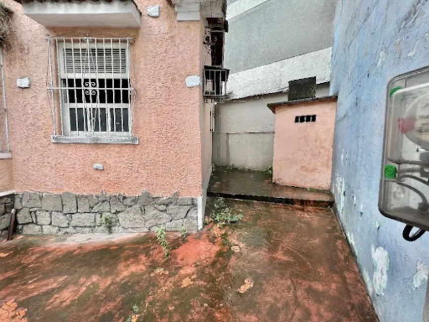 Foto 5 de Casa com 3 quartos para alugar, 300m2 em Centro, Nova Iguacu - RJ