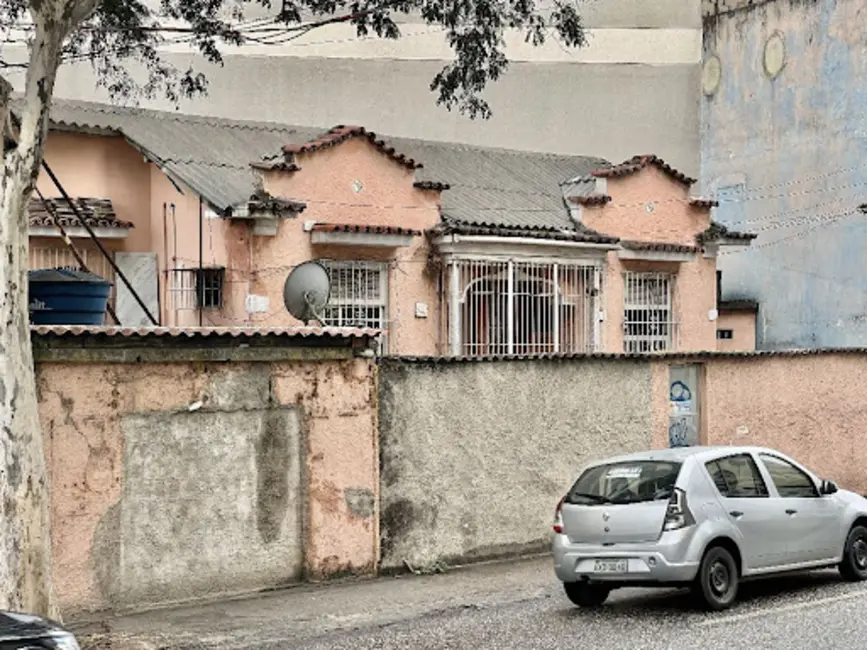 Foto 9 de Casa com 3 quartos para alugar, 300m2 em Centro, Nova Iguacu - RJ