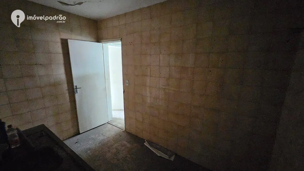 Apartamento com 2 quartos à venda, 68m2 em Caonze, Nova Iguacu - RJ - imagem 7 Foto 7 de Apartamento com 2 quartos à venda, 68m2 em Caonze, Nova Iguacu - RJ