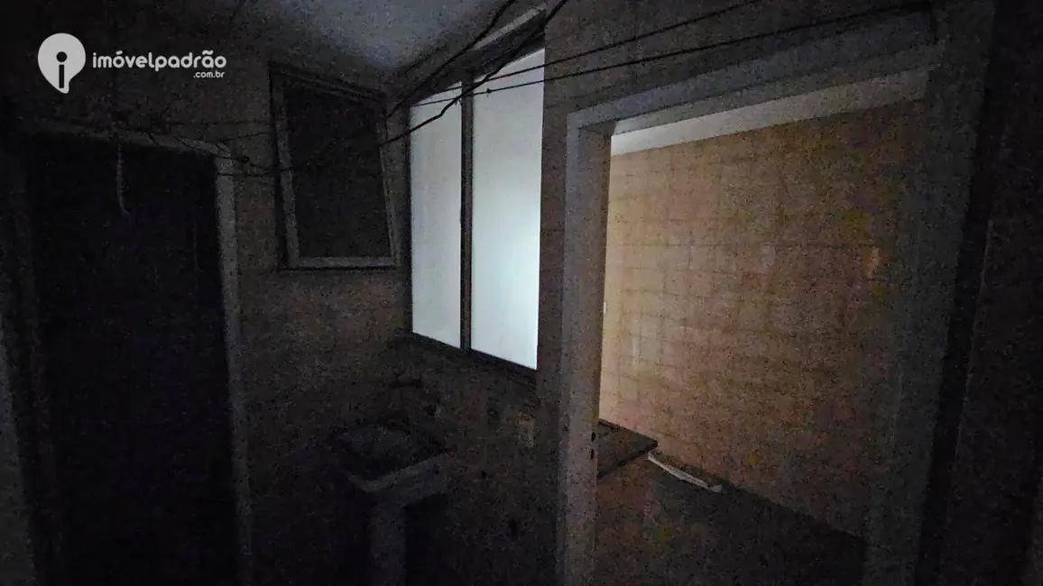 Apartamento com 2 quartos à venda, 68m2 em Caonze, Nova Iguacu - RJ - imagem 6 Foto 6 de Apartamento com 2 quartos à venda, 68m2 em Caonze, Nova Iguacu - RJ