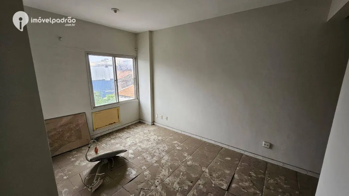 Apartamento com 2 quartos à venda, 68m2 em Caonze, Nova Iguacu - RJ - imagem 5 Foto 5 de Apartamento com 2 quartos à venda, 68m2 em Caonze, Nova Iguacu - RJ