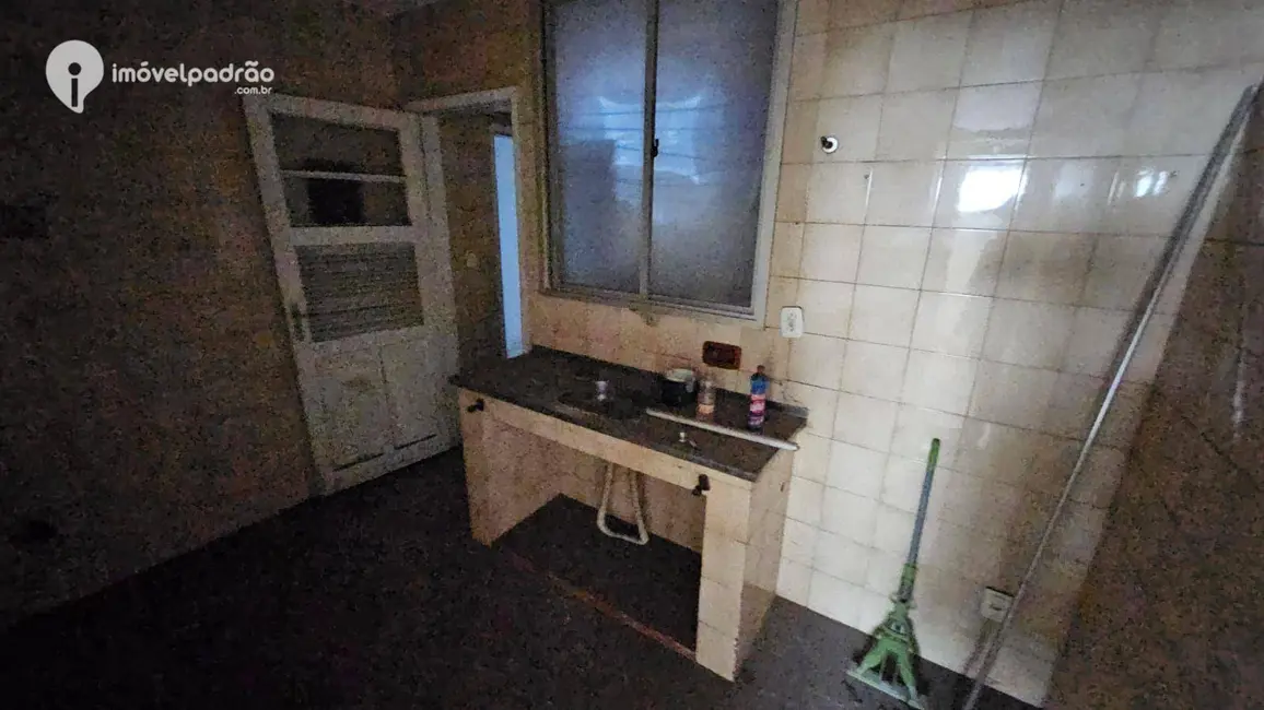 Apartamento com 2 quartos à venda, 68m2 em Caonze, Nova Iguacu - RJ - imagem 8 Foto 8 de Apartamento com 2 quartos à venda, 68m2 em Caonze, Nova Iguacu - RJ