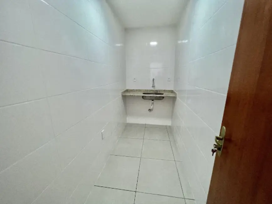 Armazém / Galpão à venda e para alugar, 200m2 em Alto da Posse, Nova Iguacu - RJ - imagem 5 Foto 5 de Armazém / Galpão à venda e para alugar, 200m2 em Alto da Posse, Nova Iguacu - RJ