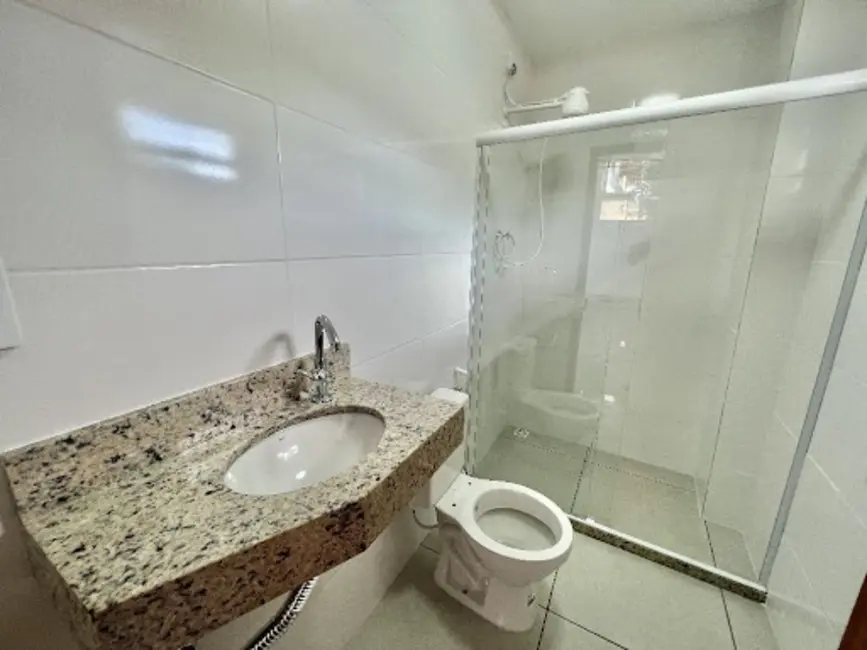 Armazém / Galpão à venda e para alugar, 200m2 em Alto da Posse, Nova Iguacu - RJ - imagem 4 Foto 4 de Armazém / Galpão à venda e para alugar, 200m2 em Alto da Posse, Nova Iguacu - RJ