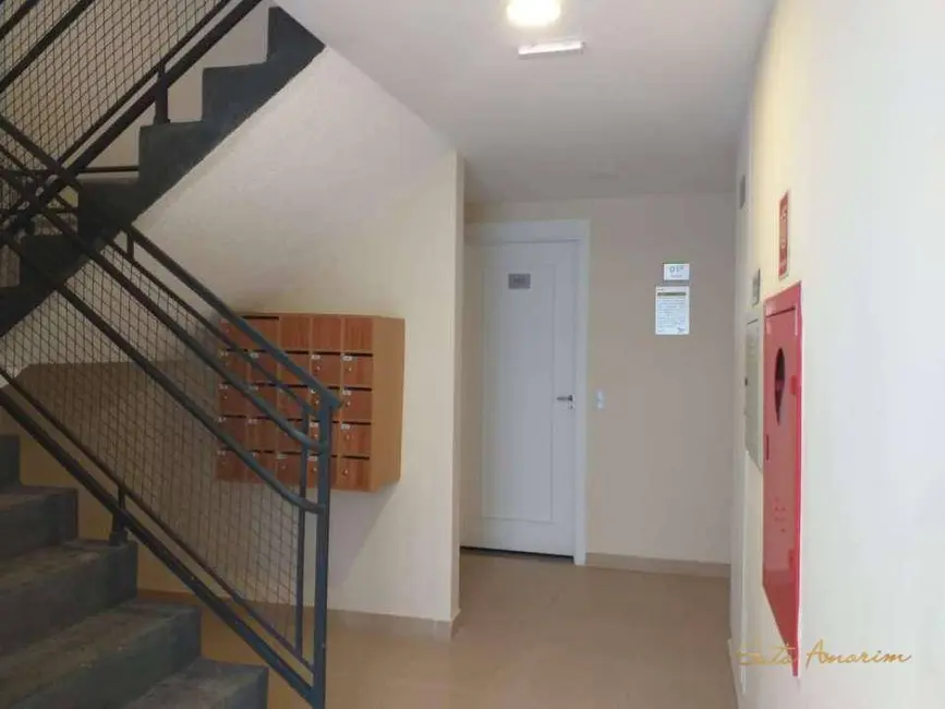Apartamento com 2 quartos à venda, 46m2 em Prata, Nova Iguacu - RJ - imagem 8 Foto 8 de Apartamento com 2 quartos à venda, 46m2 em Prata, Nova Iguacu - RJ