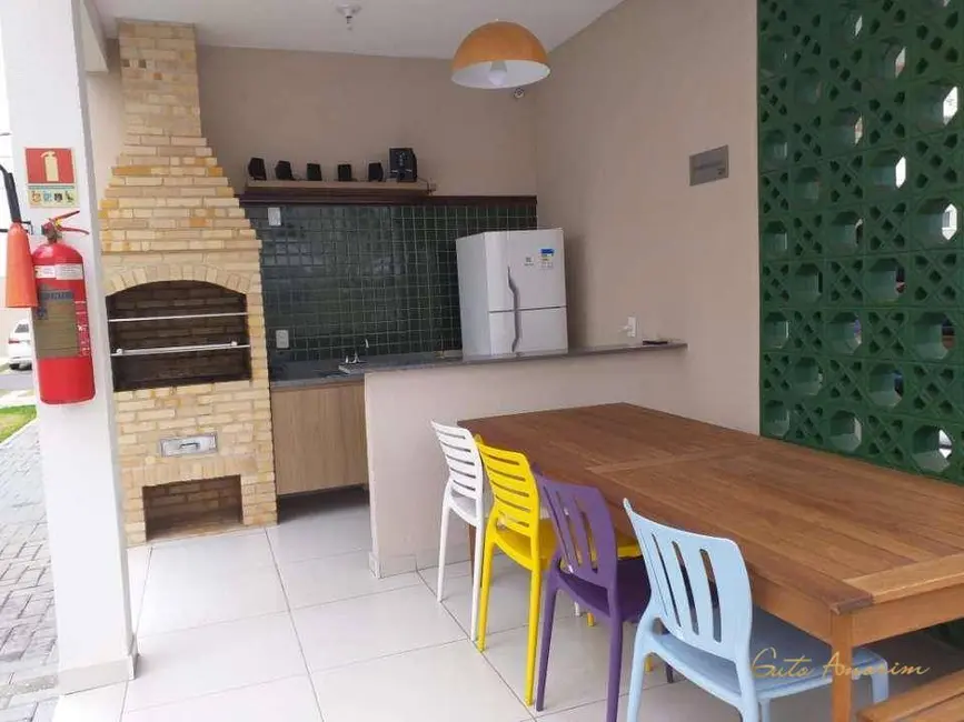 Apartamento com 2 quartos à venda, 46m2 em Prata, Nova Iguacu - RJ - imagem 6 Foto 6 de Apartamento com 2 quartos à venda, 46m2 em Prata, Nova Iguacu - RJ