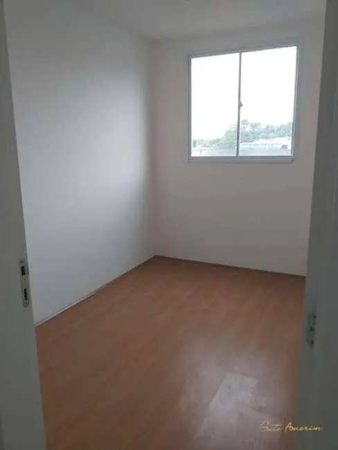 Apartamento com 2 quartos à venda, 46m2 em Prata, Nova Iguacu - RJ - imagem 3 Foto 3 de Apartamento com 2 quartos à venda, 46m2 em Prata, Nova Iguacu - RJ