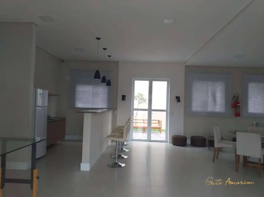 Apartamento com 2 quartos à venda, 46m2 em Prata, Nova Iguacu - RJ - imagem 5 Foto 5 de Apartamento com 2 quartos à venda, 46m2 em Prata, Nova Iguacu - RJ