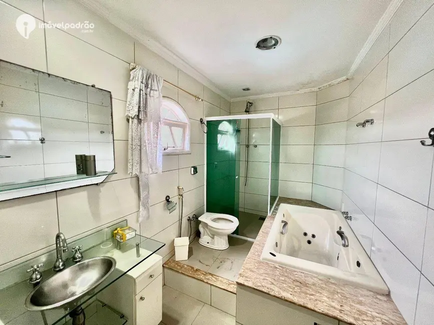Casa com 2 quartos à venda, 800m2 em Engenho Pequeno, Nova Iguacu - RJ - imagem 6 Foto 6 de Casa com 2 quartos à venda, 800m2 em Engenho Pequeno, Nova Iguacu - RJ