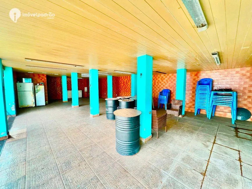 Casa com 2 quartos à venda, 800m2 em Engenho Pequeno, Nova Iguacu - RJ - imagem 5 Foto 5 de Casa com 2 quartos à venda, 800m2 em Engenho Pequeno, Nova Iguacu - RJ