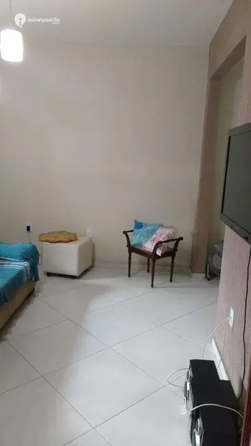 Casa com 2 quartos à venda, 100m2 em Metrópole, Nova Iguacu - RJ - imagem 8 Foto 8 de Casa com 2 quartos à venda, 100m2 em Metrópole, Nova Iguacu - RJ