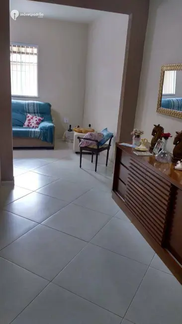 Casa com 2 quartos à venda, 100m2 em Metrópole, Nova Iguacu - RJ - imagem 1 Foto 1 de Casa com 2 quartos à venda, 100m2 em Metrópole, Nova Iguacu - RJ