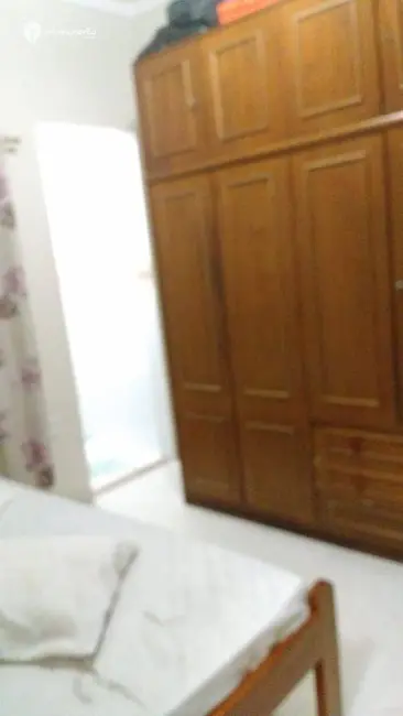 Casa com 2 quartos à venda, 100m2 em Metrópole, Nova Iguacu - RJ - imagem 9 Foto 9 de Casa com 2 quartos à venda, 100m2 em Metrópole, Nova Iguacu - RJ