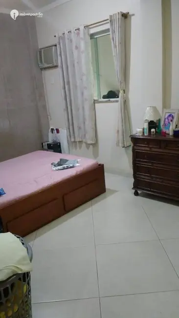 Casa com 2 quartos à venda, 100m2 em Metrópole, Nova Iguacu - RJ - imagem 5 Foto 5 de Casa com 2 quartos à venda, 100m2 em Metrópole, Nova Iguacu - RJ