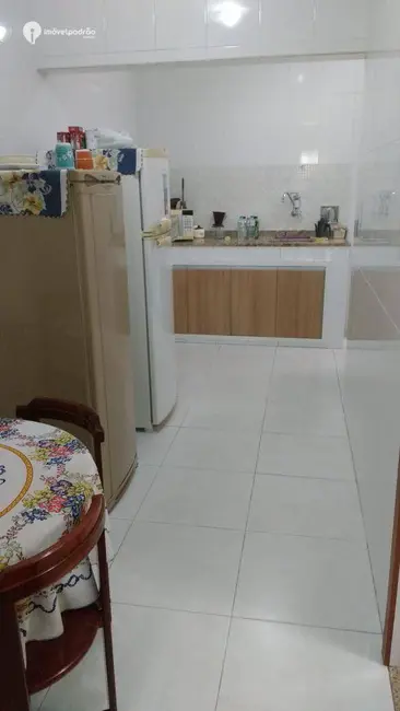 Casa com 2 quartos à venda, 100m2 em Metrópole, Nova Iguacu - RJ - imagem 2 Foto 2 de Casa com 2 quartos à venda, 100m2 em Metrópole, Nova Iguacu - RJ