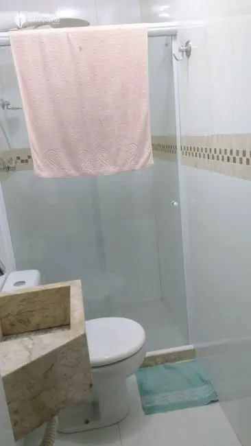 Casa com 2 quartos à venda, 100m2 em Metrópole, Nova Iguacu - RJ - imagem 4 Foto 4 de Casa com 2 quartos à venda, 100m2 em Metrópole, Nova Iguacu - RJ