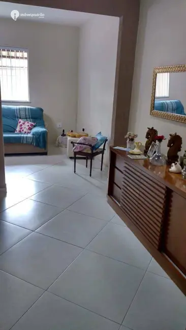 Casa com 2 quartos à venda, 100m2 em Metrópole, Nova Iguacu - RJ - imagem 3 Foto 3 de Casa com 2 quartos à venda, 100m2 em Metrópole, Nova Iguacu - RJ