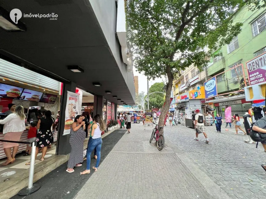 Loja à venda, 200m2 em Centro, Nova Iguacu - RJ - imagem 4 Foto 4 de Loja à venda, 200m2 em Centro, Nova Iguacu - RJ