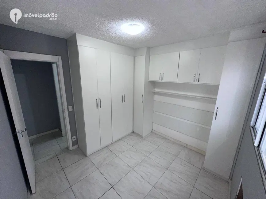 Apartamento com 2 quartos à venda, 51m2 em Vila Avelina, Nova Iguacu - RJ - imagem 4 Foto 4 de Apartamento com 2 quartos à venda, 51m2 em Vila Avelina, Nova Iguacu - RJ