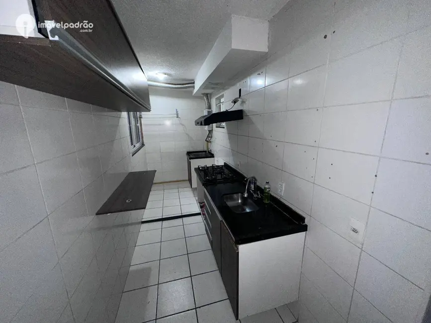 Apartamento com 2 quartos à venda, 51m2 em Vila Avelina, Nova Iguacu - RJ - imagem 9 Foto 9 de Apartamento com 2 quartos à venda, 51m2 em Vila Avelina, Nova Iguacu - RJ
