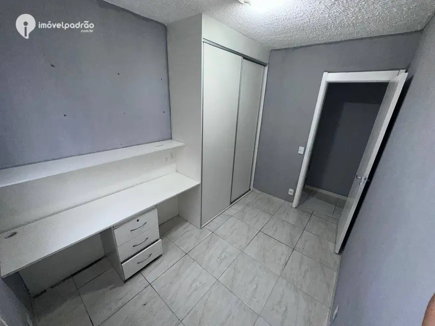 Apartamento com 2 quartos à venda, 51m2 em Vila Avelina, Nova Iguacu - RJ - imagem 6 Foto 6 de Apartamento com 2 quartos à venda, 51m2 em Vila Avelina, Nova Iguacu - RJ