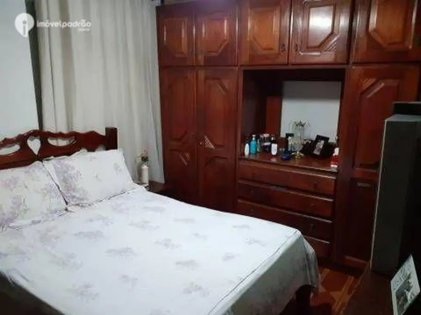 Foto 1 de Apartamento com 2 quartos à venda, 65m2 em Nova Iguacu - RJ