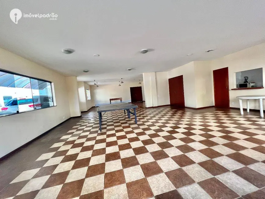 Foto 6 de Apartamento com 3 quartos à venda e para alugar, 110m2 em Braga, Cabo Frio - RJ