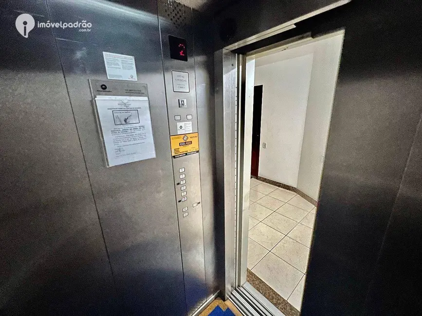 Foto 9 de Apartamento com 3 quartos à venda e para alugar, 110m2 em Braga, Cabo Frio - RJ