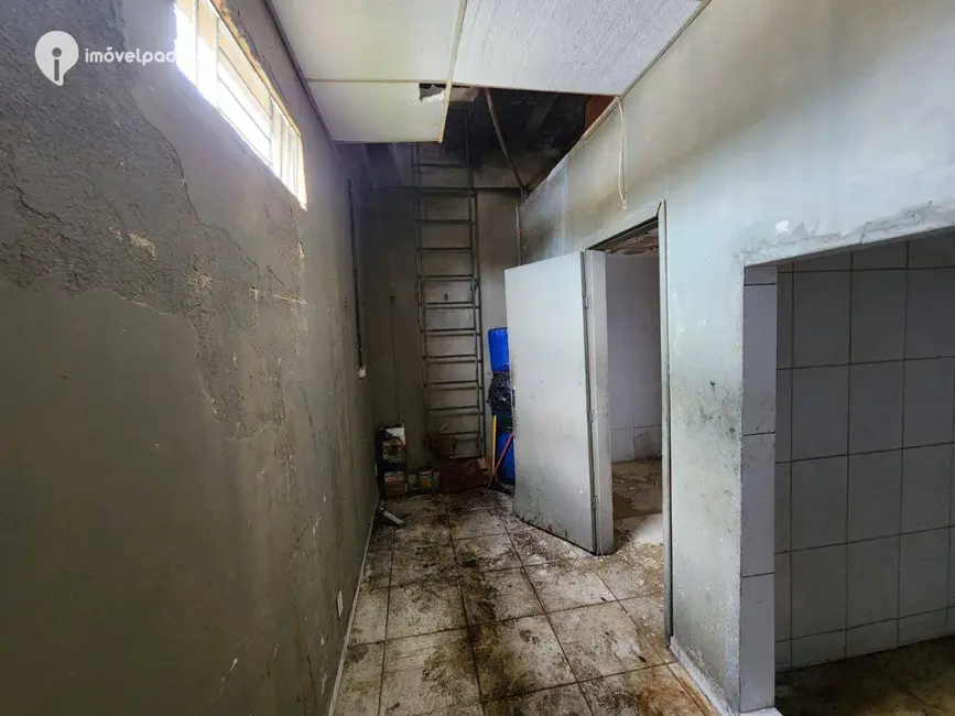 Foto 7 de Loja para alugar, 300m2 em Miguel Couto, Nova Iguacu - RJ