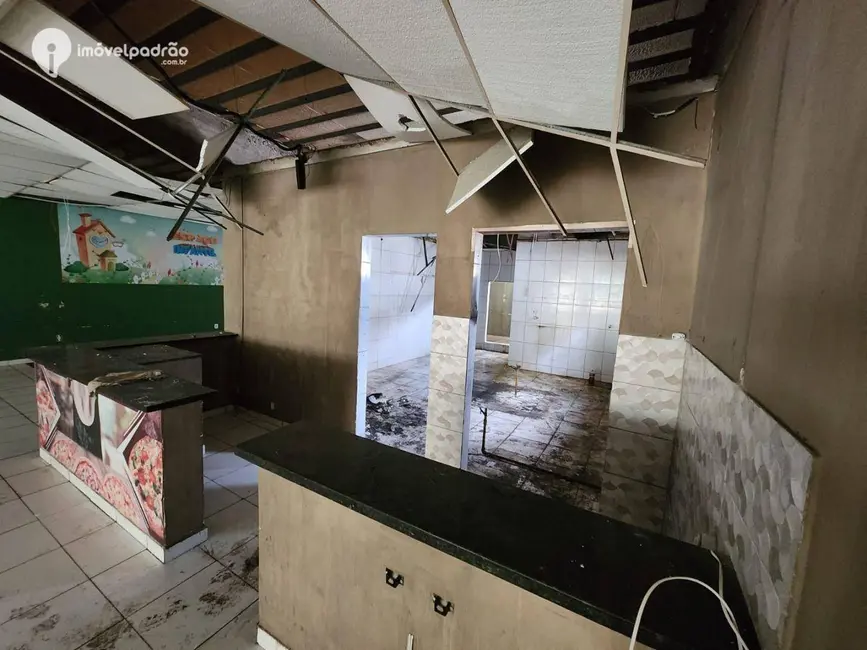 Foto 5 de Loja para alugar, 300m2 em Miguel Couto, Nova Iguacu - RJ