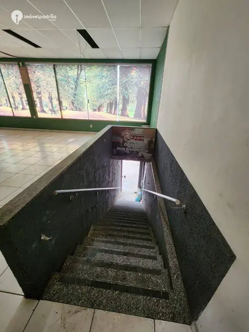 Foto 4 de Loja para alugar, 300m2 em Miguel Couto, Nova Iguacu - RJ