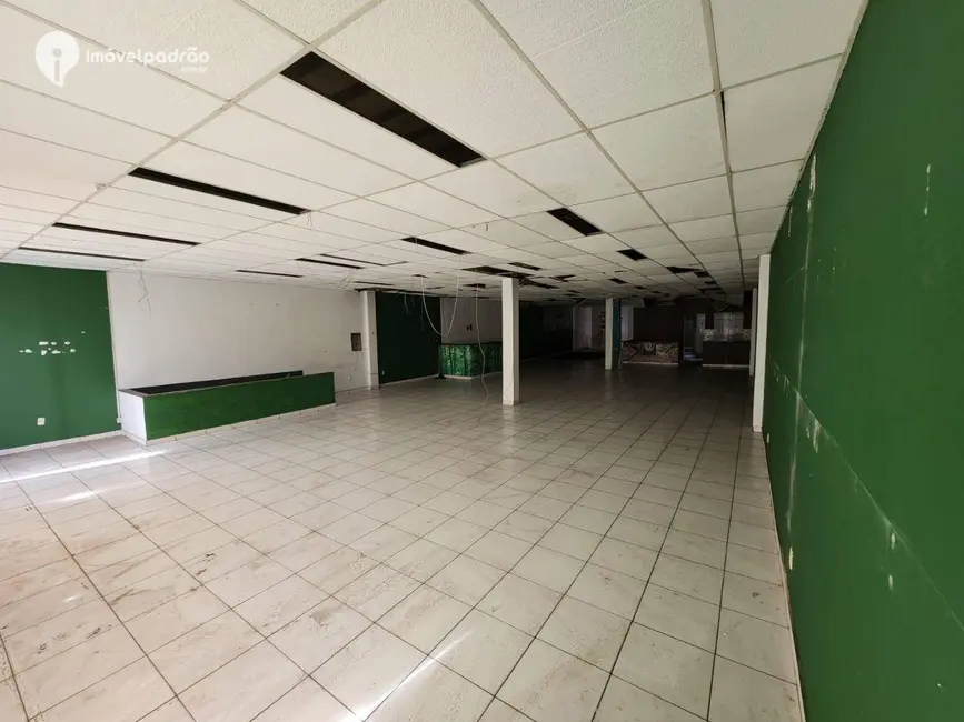 Foto 8 de Loja para alugar, 300m2 em Miguel Couto, Nova Iguacu - RJ