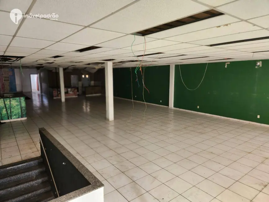 Foto 6 de Loja para alugar, 300m2 em Miguel Couto, Nova Iguacu - RJ