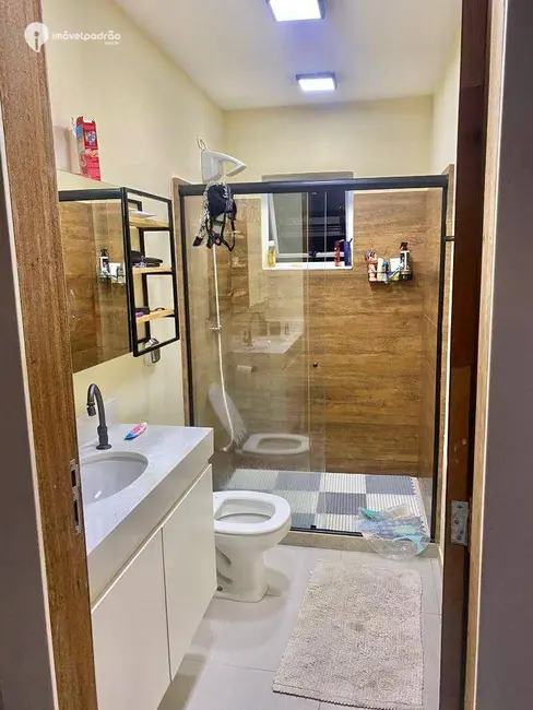 Casa com 3 quartos à venda, 300m2 em Nova Iguacu - RJ - imagem 5 Foto 5 de Casa com 3 quartos à venda, 300m2 em Nova Iguacu - RJ