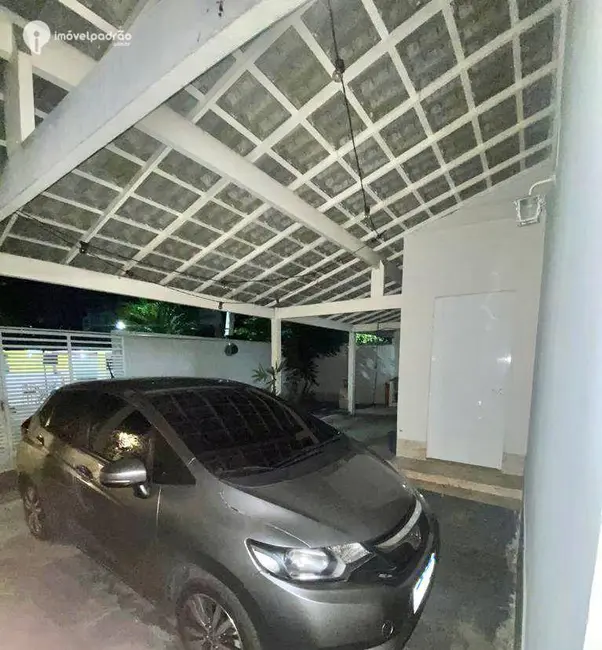 Casa com 3 quartos à venda, 300m2 em Nova Iguacu - RJ - imagem 7 Foto 7 de Casa com 3 quartos à venda, 300m2 em Nova Iguacu - RJ
