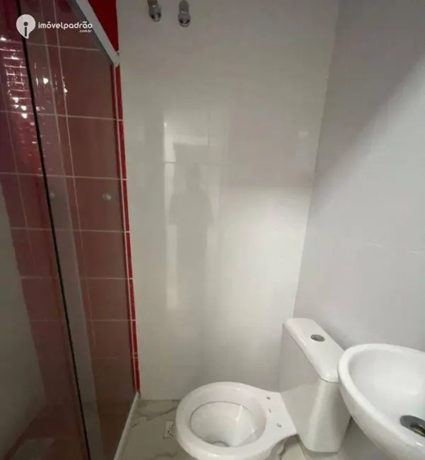 Casa de Condomínio com 4 quartos à venda, 400m2 em Vargem Grande, Rio De Janeiro - RJ - imagem 3 Foto 3 de Casa de Condomínio com 4 quartos à venda, 400m2 em Vargem Grande, Rio De Janeiro - RJ