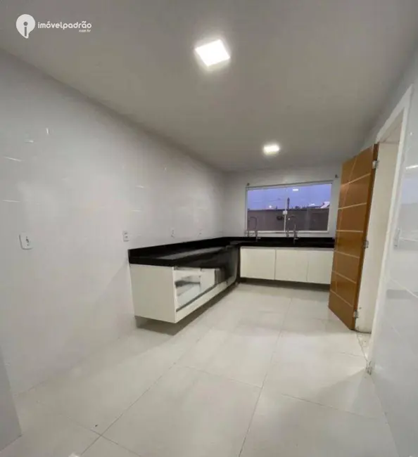 Casa de Condomínio com 4 quartos à venda, 400m2 em Vargem Grande, Rio De Janeiro - RJ - imagem 4 Foto 4 de Casa de Condomínio com 4 quartos à venda, 400m2 em Vargem Grande, Rio De Janeiro - RJ