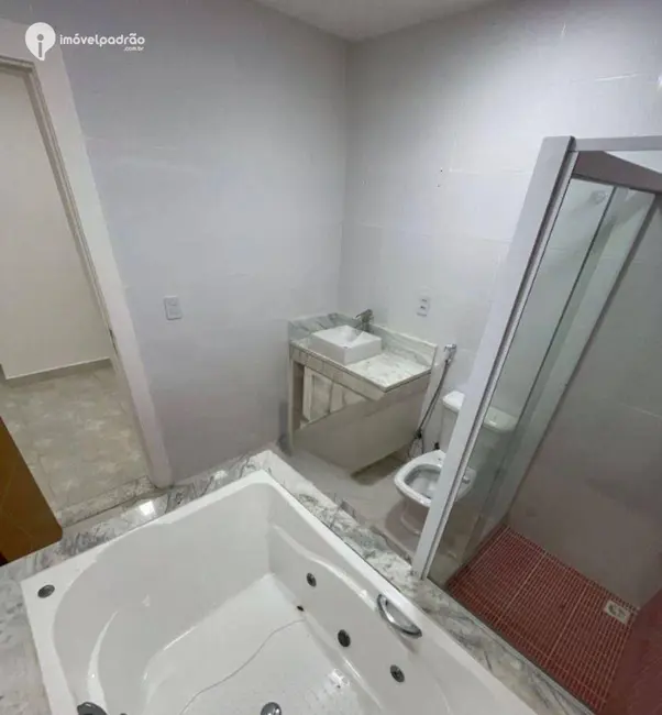 Casa de Condomínio com 4 quartos à venda, 400m2 em Vargem Grande, Rio De Janeiro - RJ - imagem 6 Foto 6 de Casa de Condomínio com 4 quartos à venda, 400m2 em Vargem Grande, Rio De Janeiro - RJ
